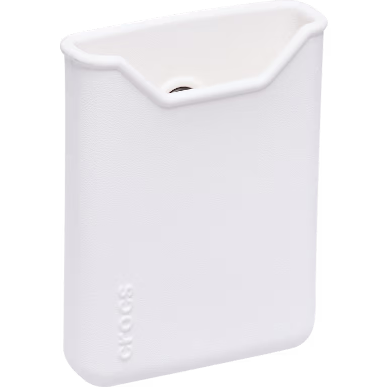 Crocs Smartphone Pouch