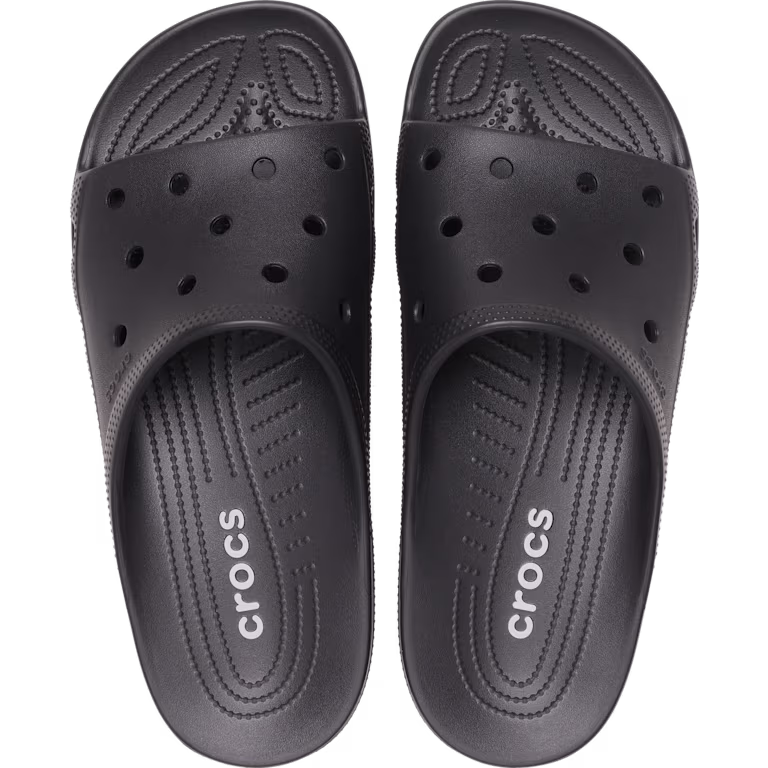 Crocs Men’s Saturday Slide