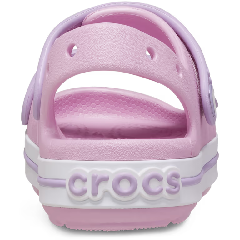 Crocs Toddler Crocband™ Cruiser Sandal