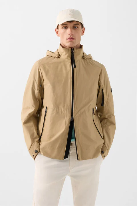 Bogner Jacob blouson