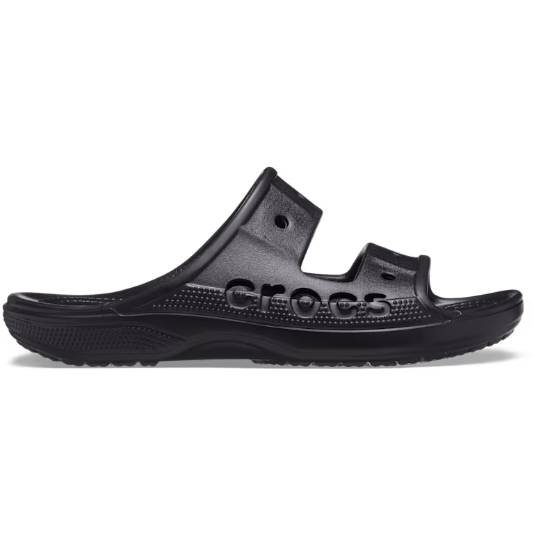 Crocs Baya Sandal