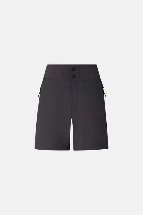 Bogner Pya functional shorts
