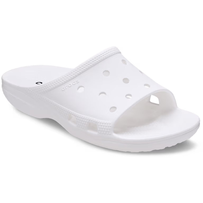 Crocs Men’s Saturday Slide