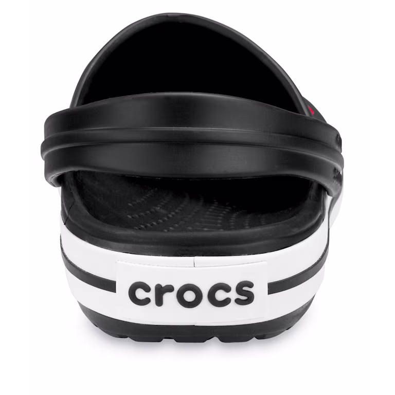 Crocs Crocband™ Clog
