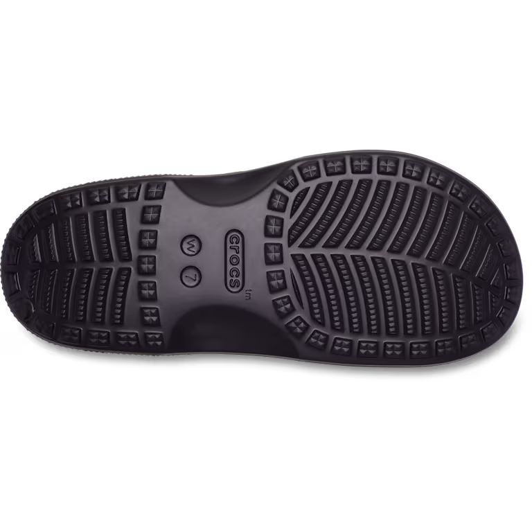 Crocs Women's Saturday Embellished Sandal