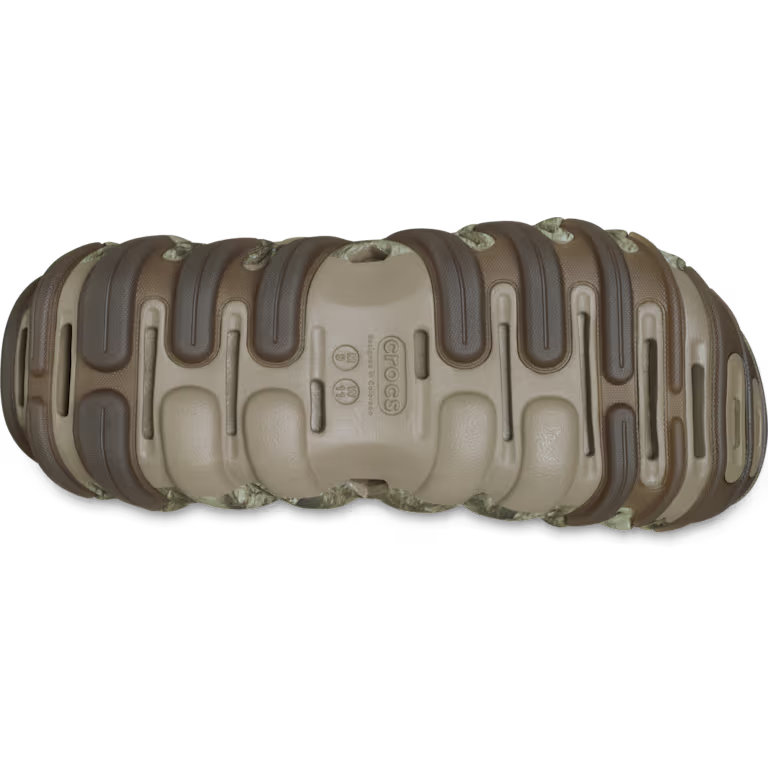 Crocs Realtree APX Echo RO Clg