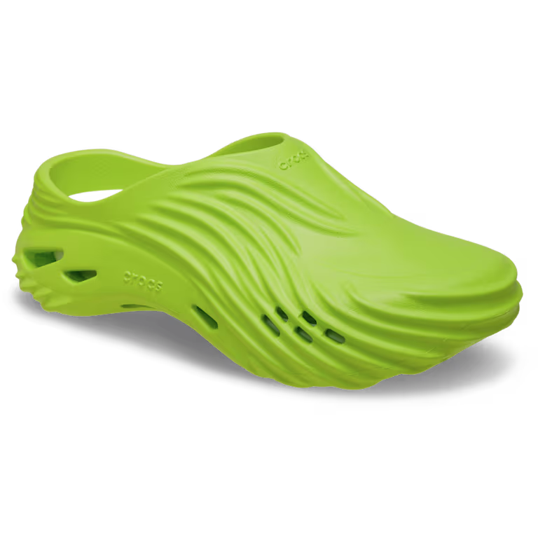 Crocs Echo Wave