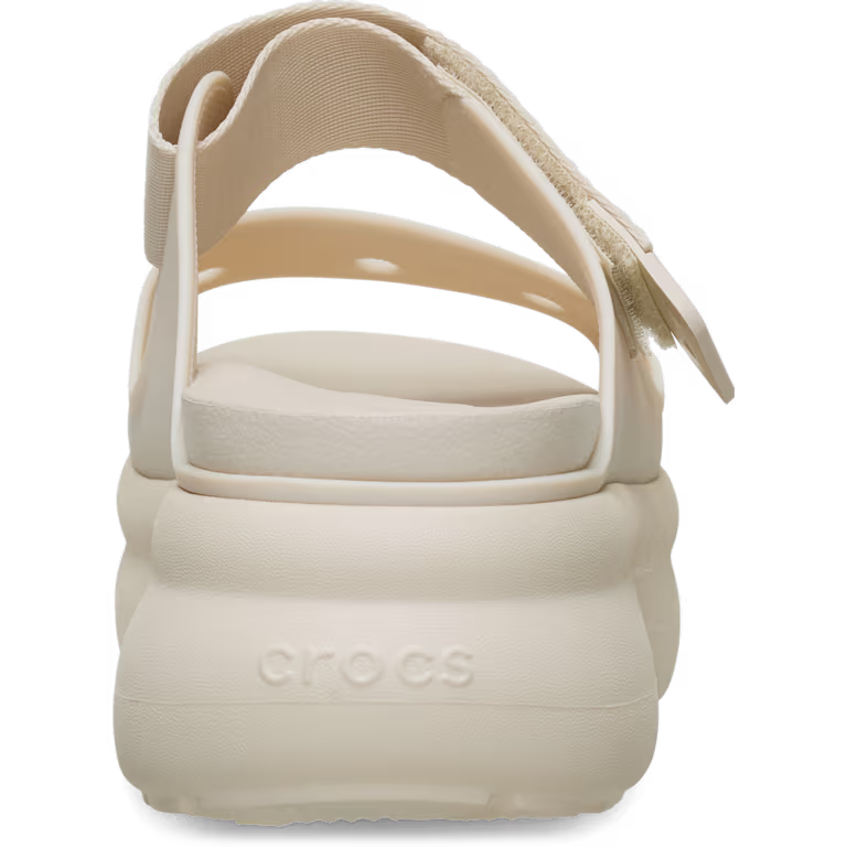 Crocs Soho Two Strap Sandal