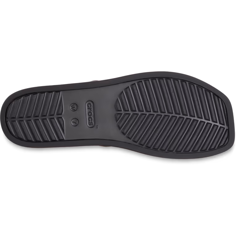 Crocs Miami Two Strap Sandal