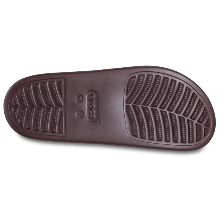 Crocs Dylan Platform Clog