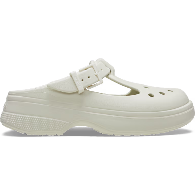 Crocs Classic Mary Jane Clog