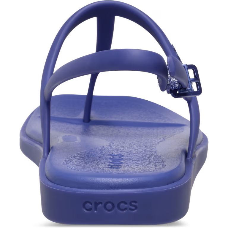 Crocs Miami Thong Flip