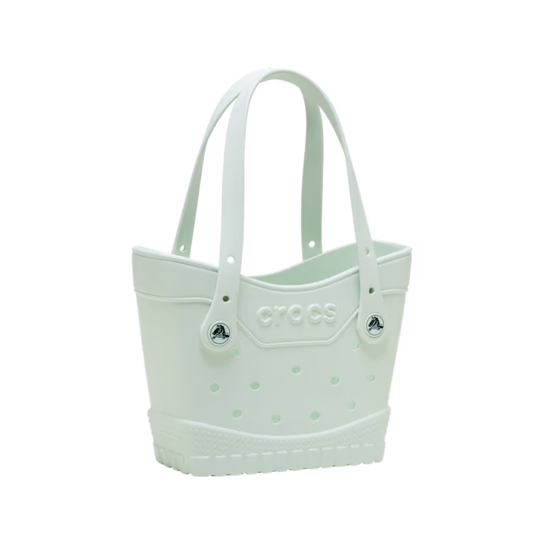 Crocs Classic Small Tote