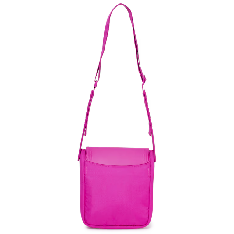 Crocs Crocs Classic Crossbody