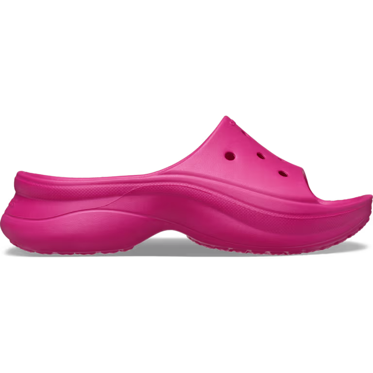 Crocs Bae Slide