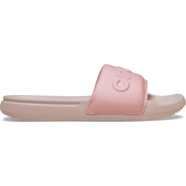 Crocs Women's Crocs All Day Slide