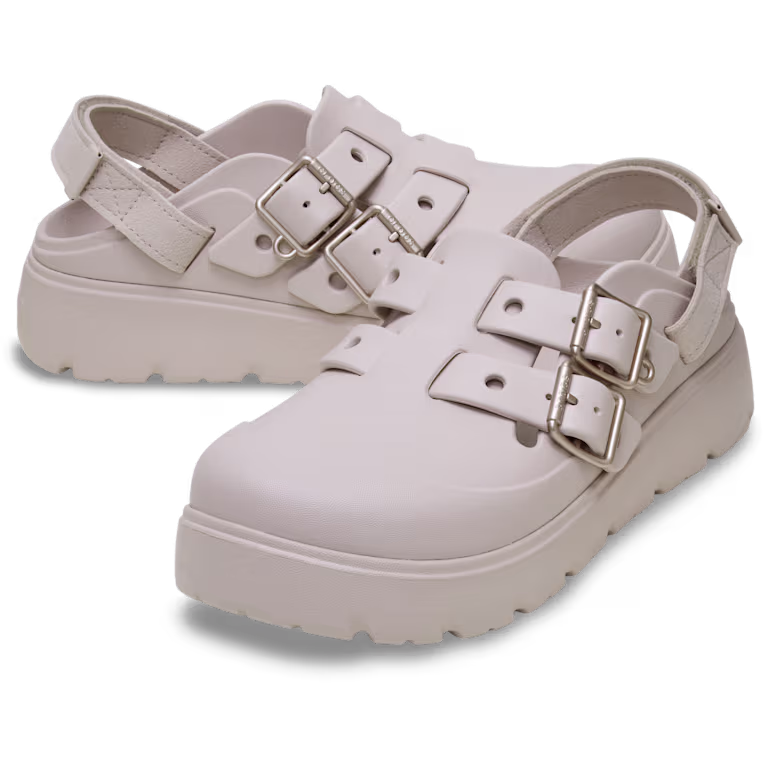 Crocs Loaferette Clog