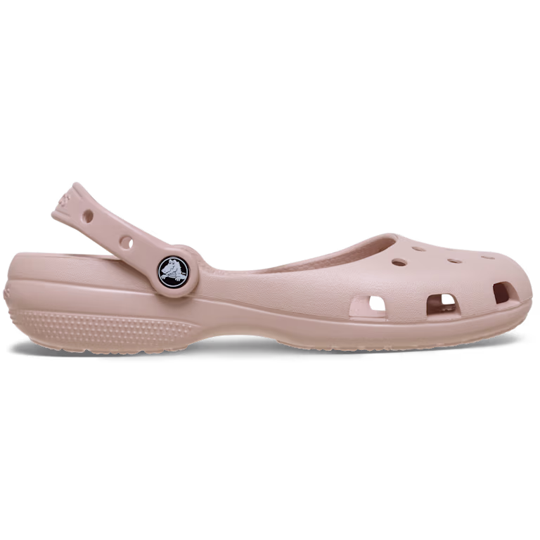 Crocs Classic Ballet
