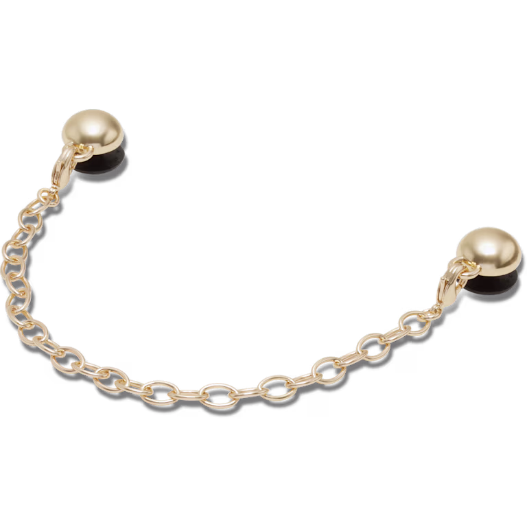 Crocs Thick Loop Bag Chain