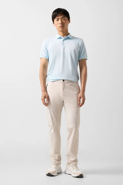 Bogner Novak functional trousers