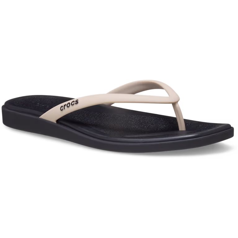 Crocs Miami Two Tone Flip