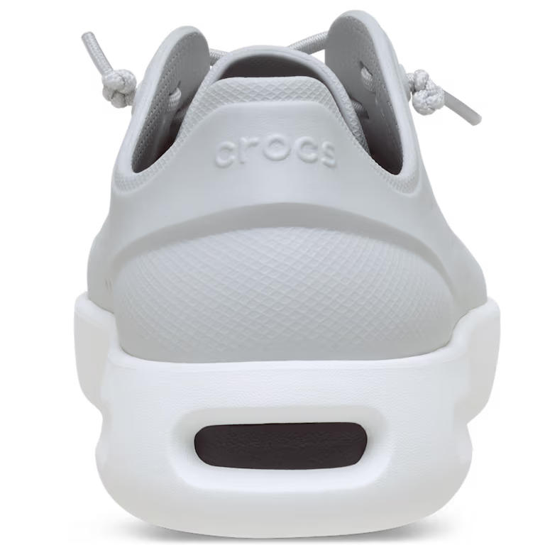 Crocs Men's InMotion LiteRide™ Pacer