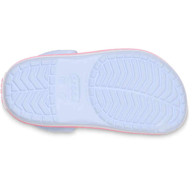 Crocs Toddler Crocband™ Clog