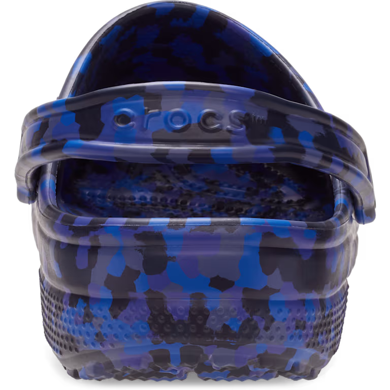 Crocs Classic Confetti Clog