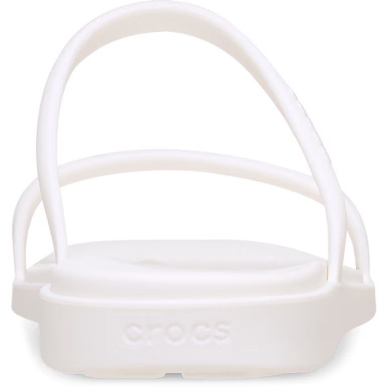 Crocs Miami Two Strap Sandal