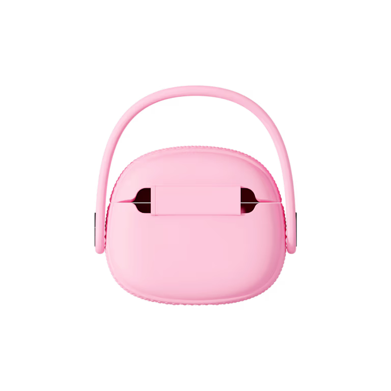 Crocs AirPods 4 Compatible Case