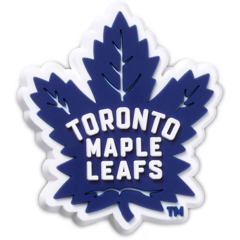 Crocs NHL® Toronto Maple Leafs®