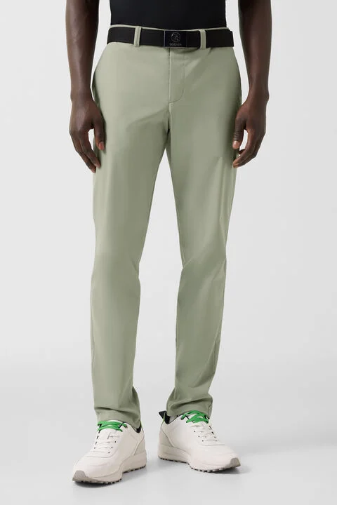 Bogner Anjo functional trousers