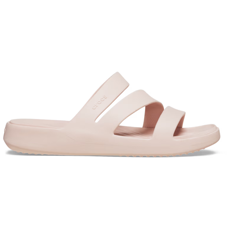 Crocs Getaway Strappy