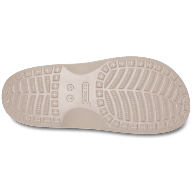 Crocs Women's Saturday Slide