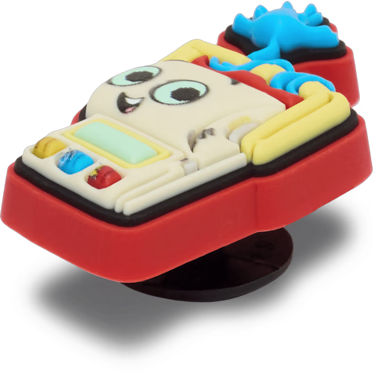 Crocs Disney and Pixar's Toy Story Smarty Pants