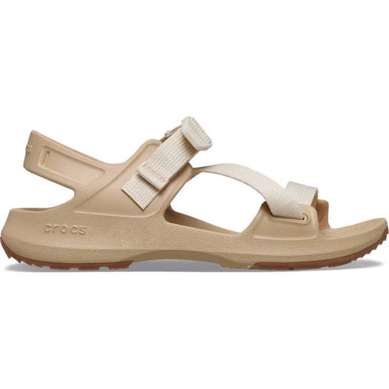 Crocs Quick Trail Sandal