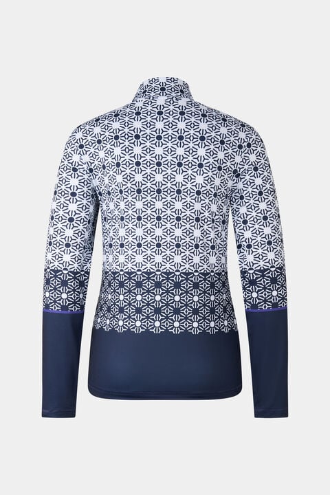 Bogner First Layer Beline