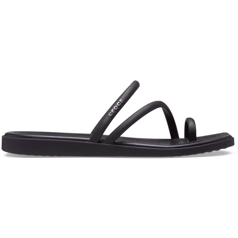 Crocs Miami Toe Loop Sandal