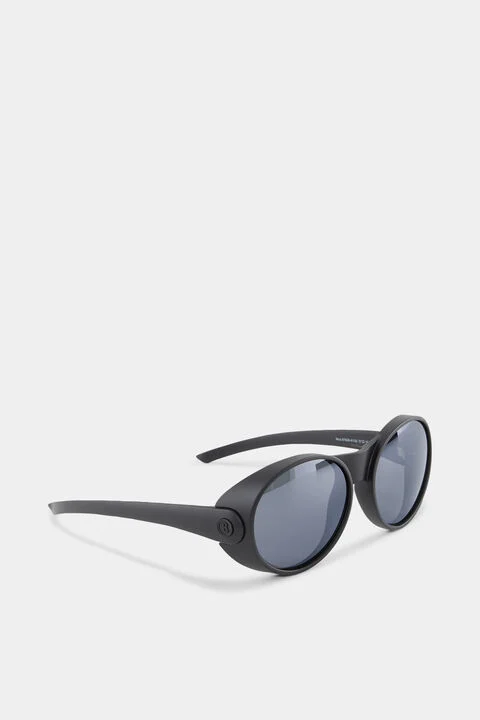 Bogner Sunglasses Tatra