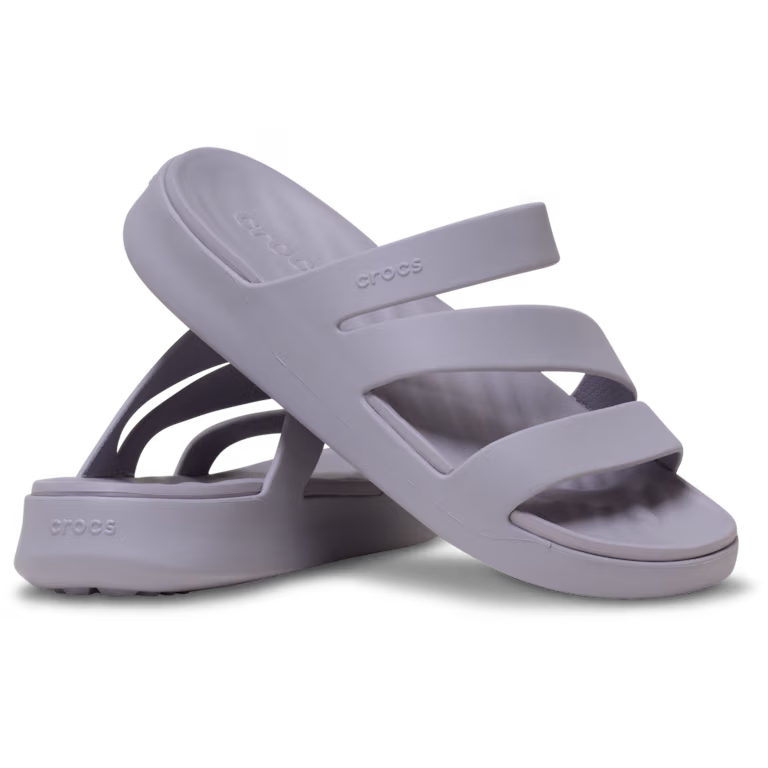 Crocs Getaway Strappy