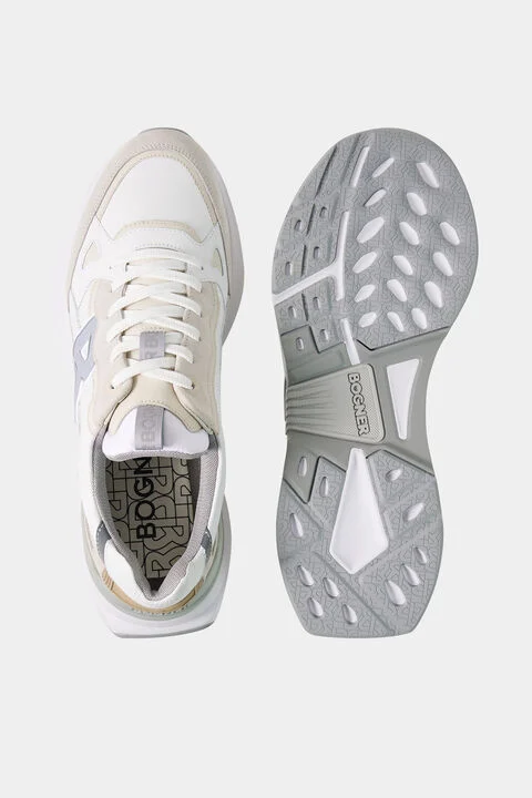 Bogner Sneaker CTP25