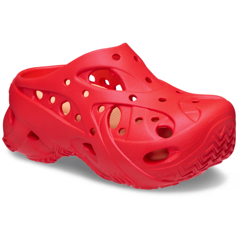 Crocs Caged Clog