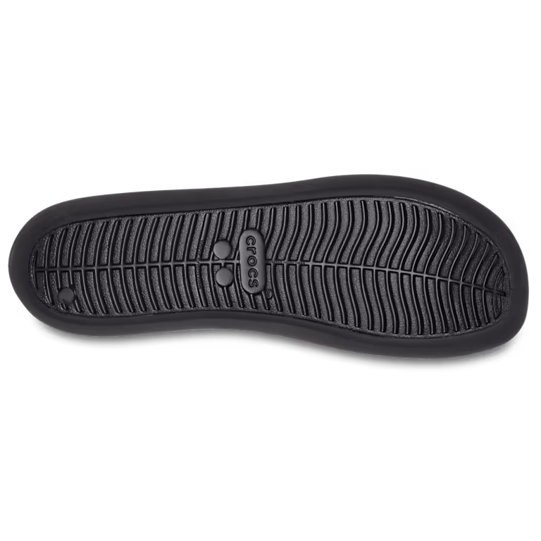 Crocs Brooklyn Flat