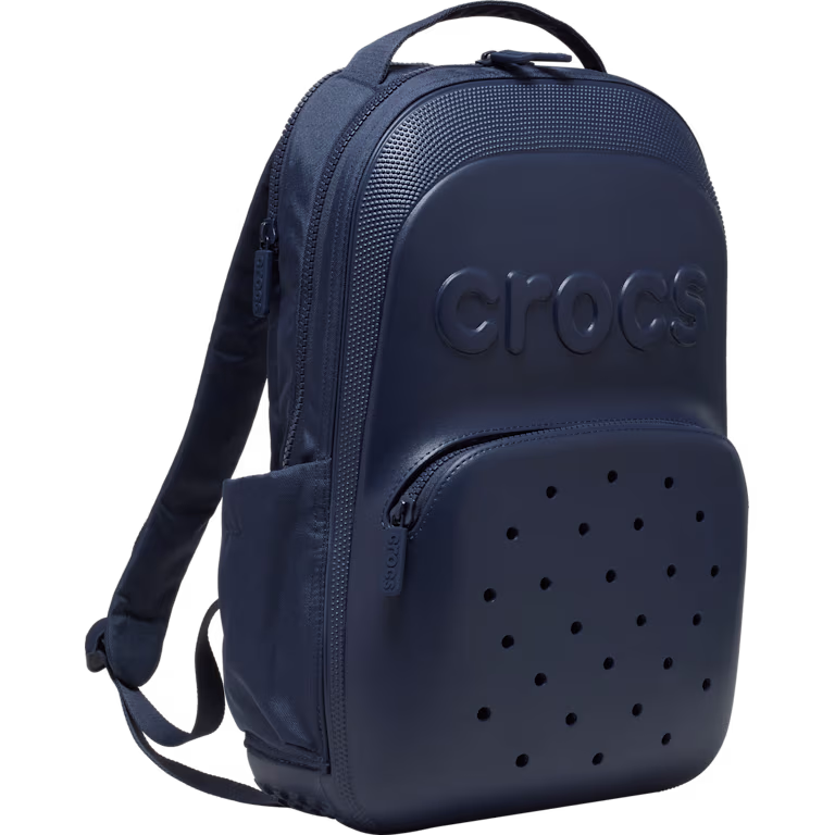 Crocs Classic Backpack