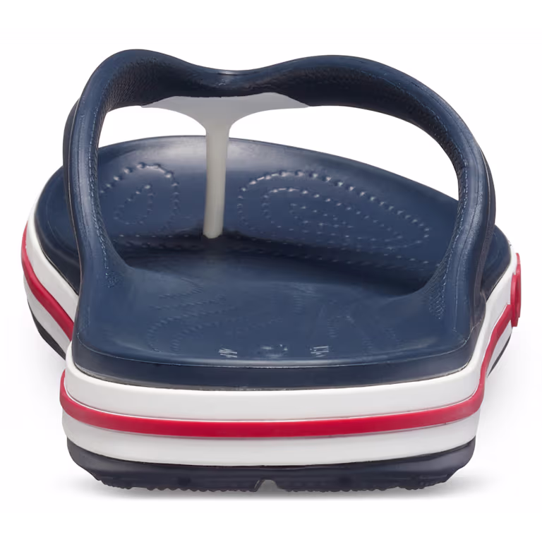 Crocs Bayaband Flip