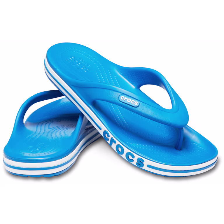 Crocs Bayaband Flip
