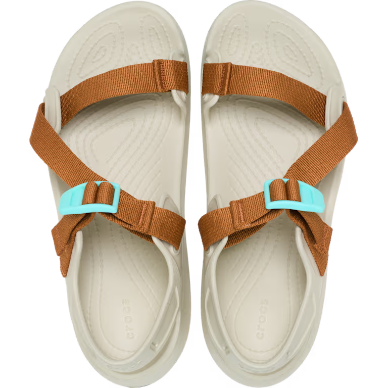 Crocs Quick Trail Sandal