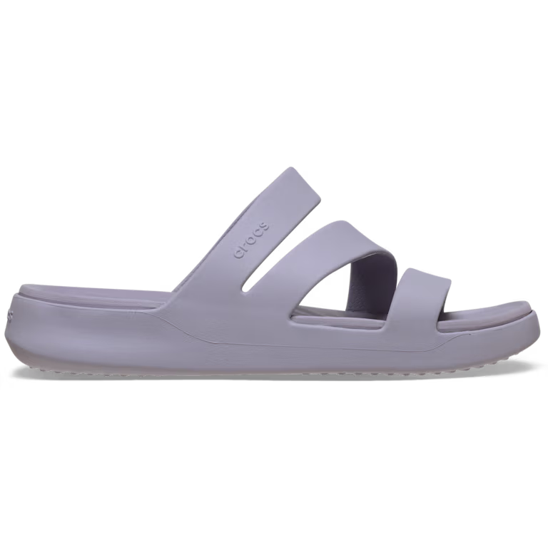 Crocs Getaway Strappy