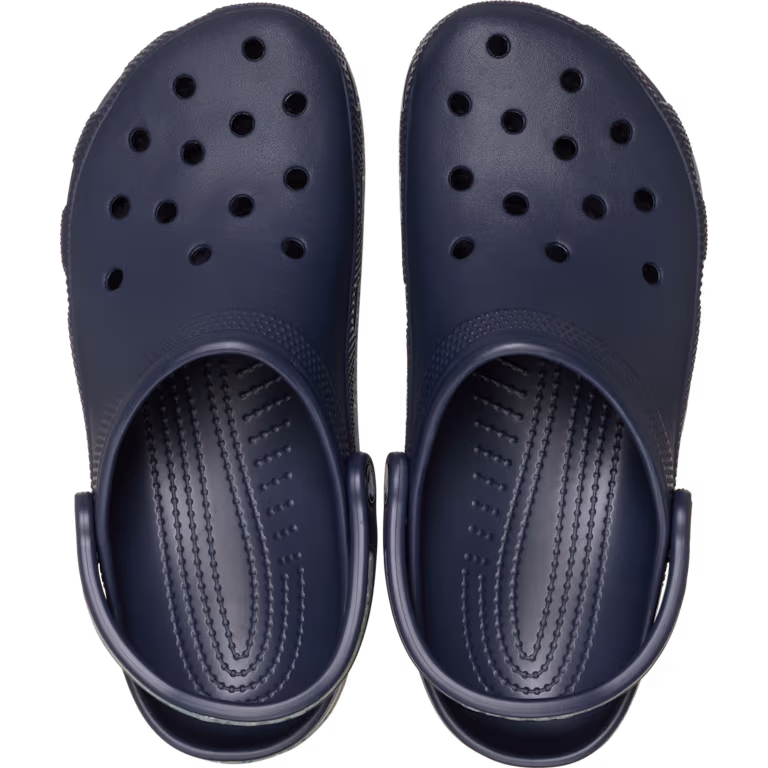 Crocs Classic Evo Clog