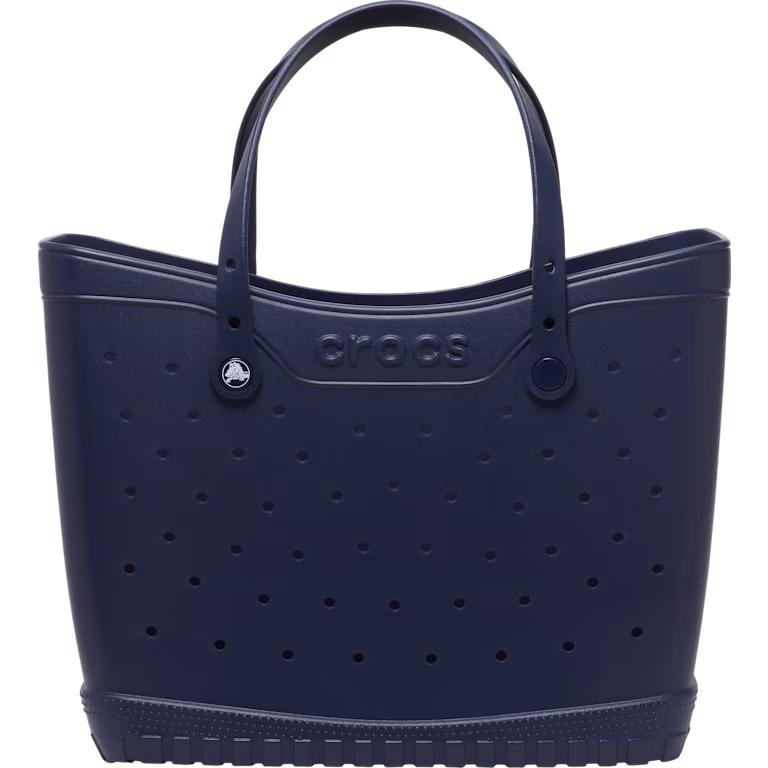Crocs Classic Large Tote